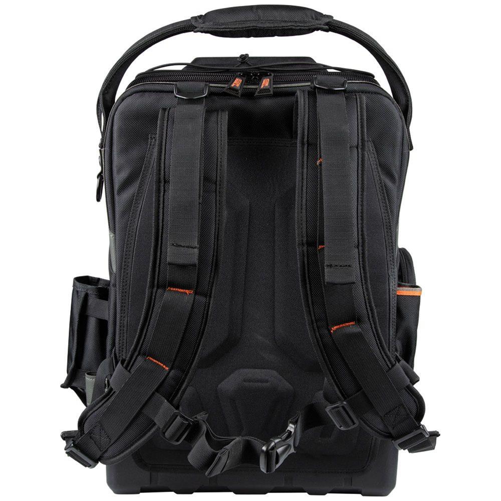 Klein Tools 55665 Klein Tools Tradesman Pro Backpack Replacement