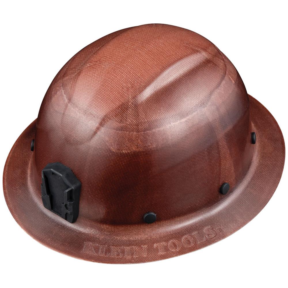 小物 KS SHOP Klein Tools 60447 Klein Tools Konstruct Series Full Brim