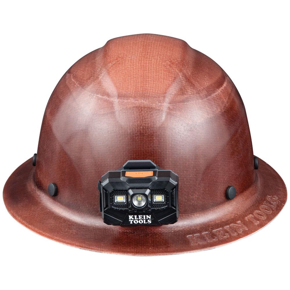 Klein Tools 60447 Klein Tools Konstruct Series Full Brim