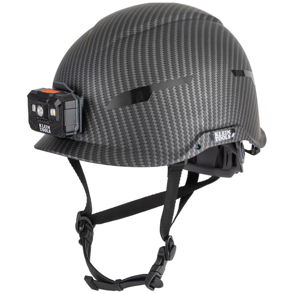 Klein Tools 60515 Klein Tools Safety Helmets | DX Engineering