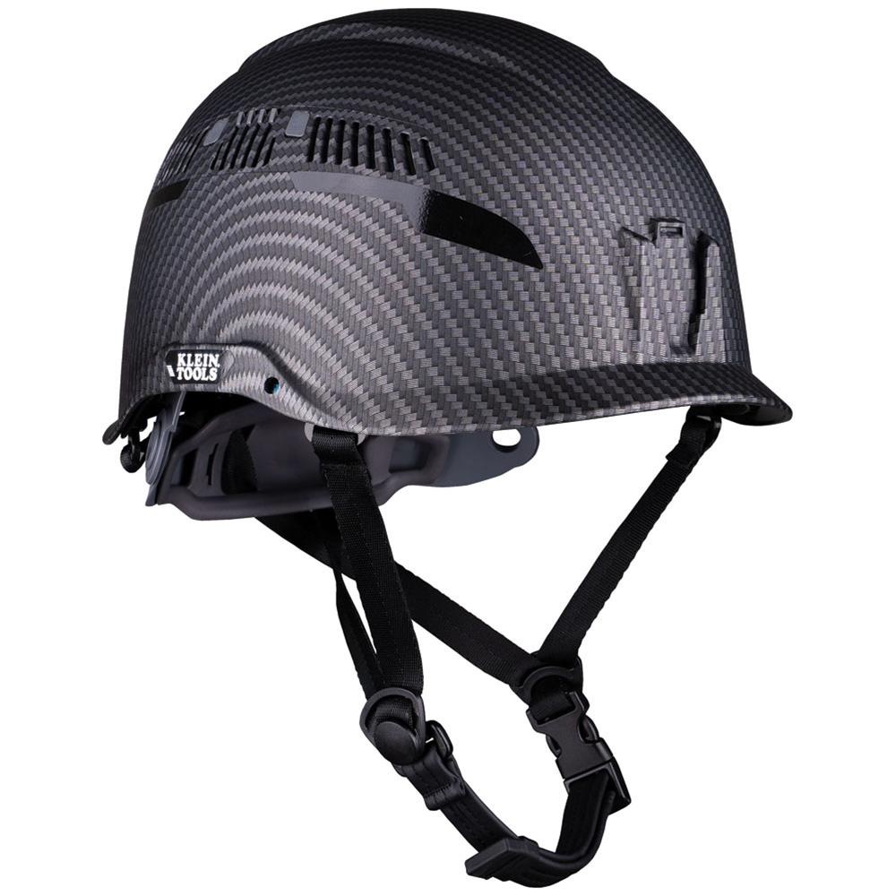 Klein Tools 60516 Klein Tools Safety Helmets | DX Engineering