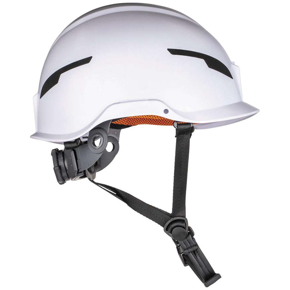 Klein Tools 60564 Klein Tools Safety Helmets DX Engineering