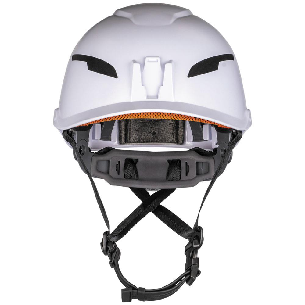 Klein Tools 60564 Klein Tools Safety Helmets | DX Engineering