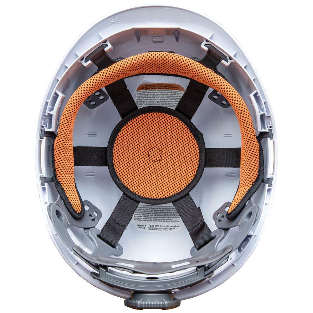 klein-tools-clmbrspn-klein-tools-hard-hat-replacement-parts-and