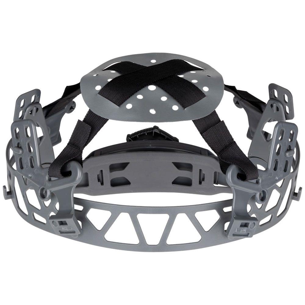 Klein Tools KHHSPN2 Klein Tools Hard Hat Replacement Parts
