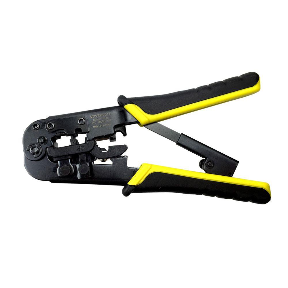 みんと Klein Tools VDV226-011-SEN Klein Tools Ratcheting Modular