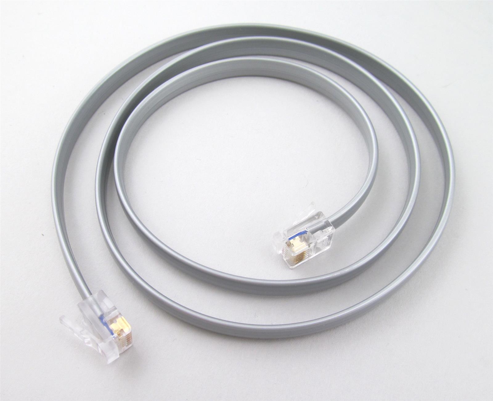 SureFire Radio BF-100 SureFire Radio BF-100 Bandpass Filter