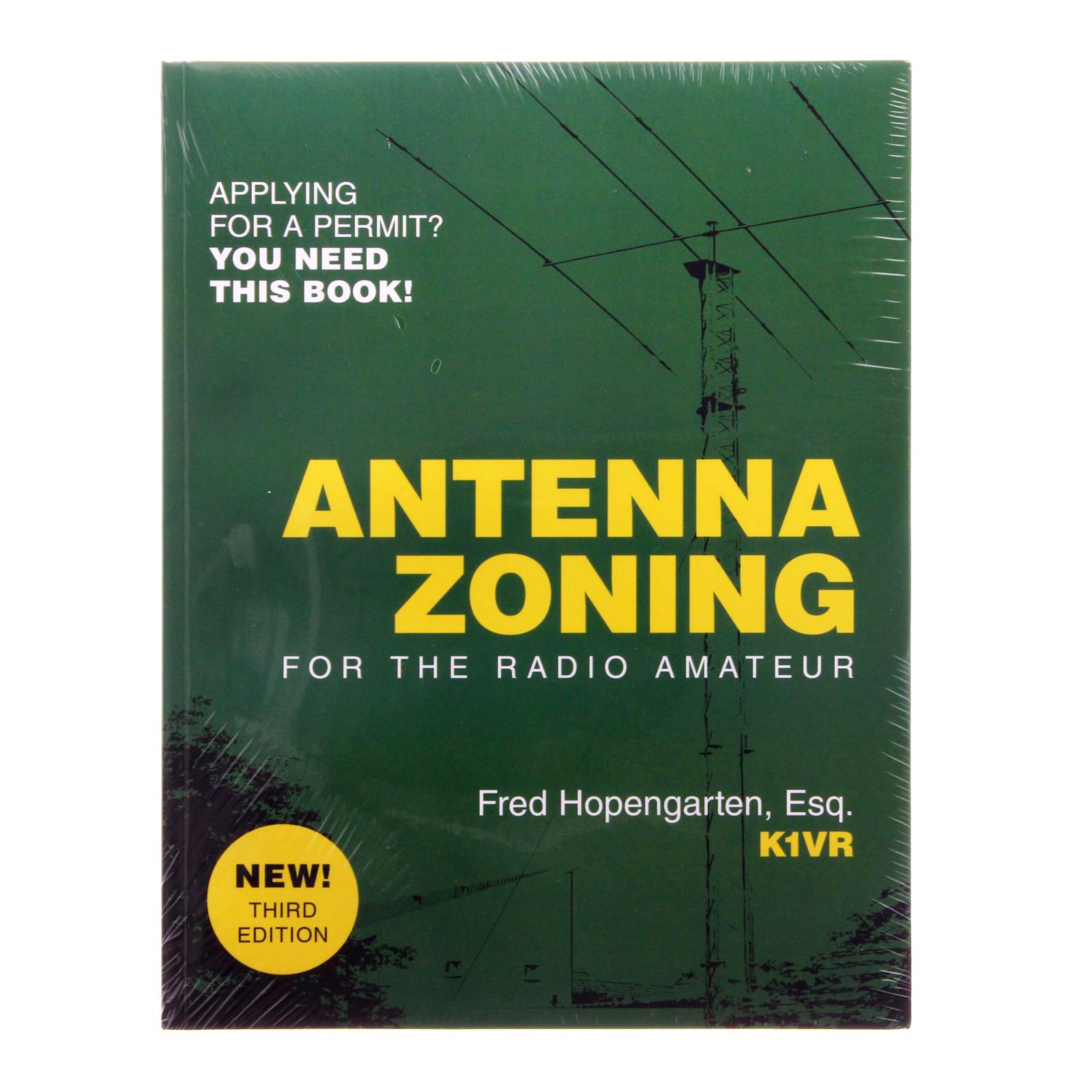 洋書 Mobile Antenna Systems Handbook third ed Mobile Antenna