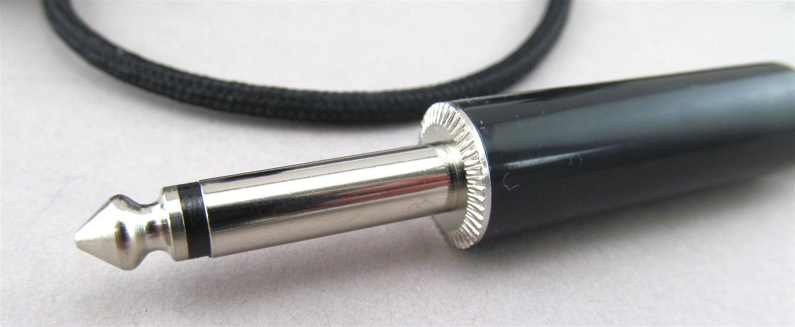 Kenwood HS-5 Kenwood Communications Headphones | DX Engineering