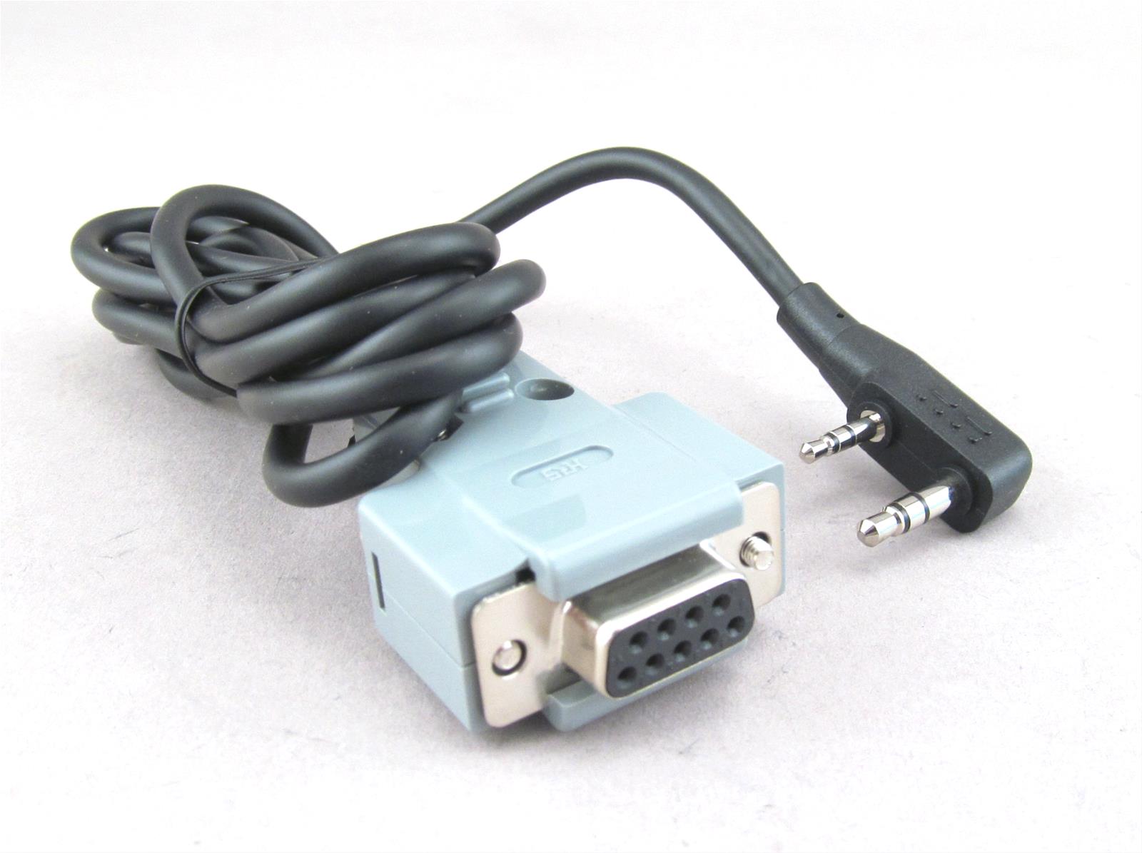 Kenwood PC Control Programming Cables PG4Y Free Shipping on Most