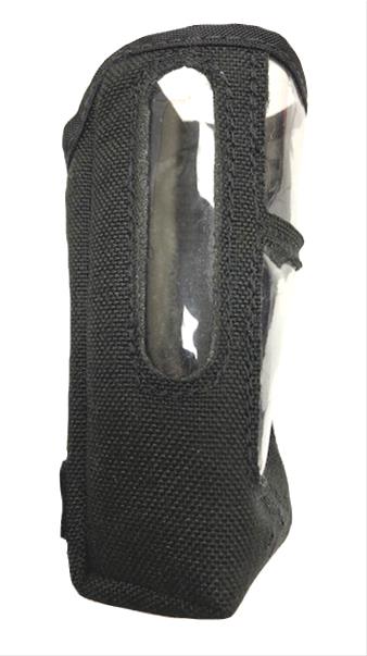 Kenwood SC-58 Kenwood Handheld Carrying Cases | DX Engineering