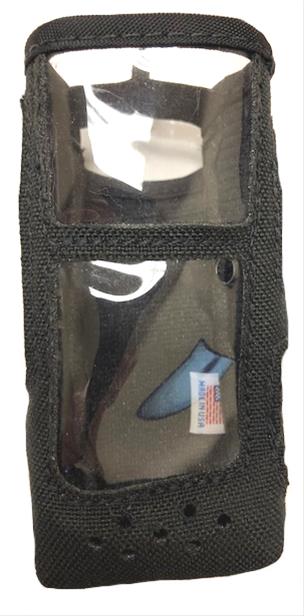 Kenwood SC-58 Kenwood Handheld Carrying Cases | DX Engineering