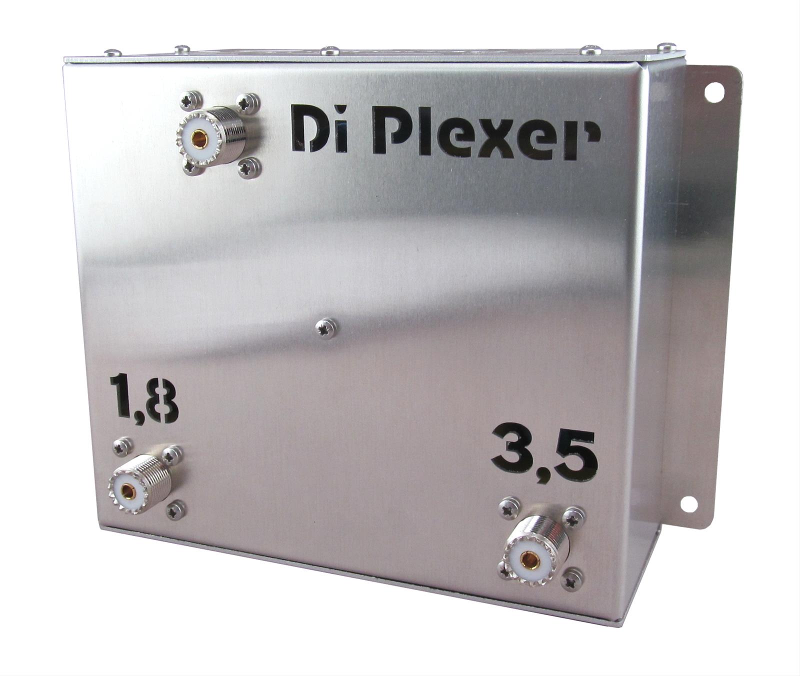 PG Music - Band-in-a-Box for Windows - DAW Plugin