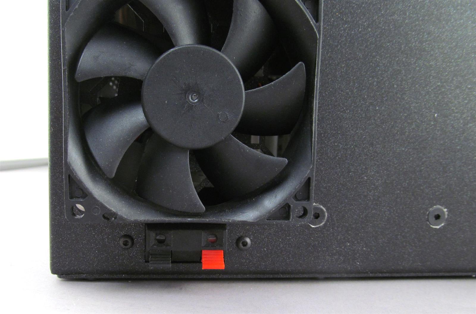 Low Band Systems PB-PP1500 Low Band Systems HF Multiplexers | DX