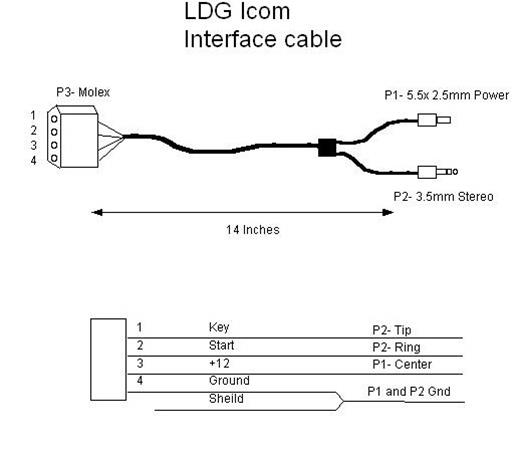 配信機器・PA機器・レコーディング機器 Astatic DN-500 TLG-8LSKE-D - デンヨー株式会社