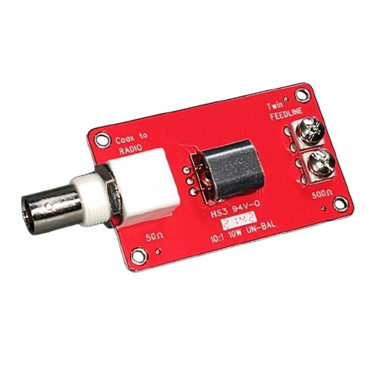 LDG Electronics PIXIEBALUN LDG Electronics QRP Pixie Balun