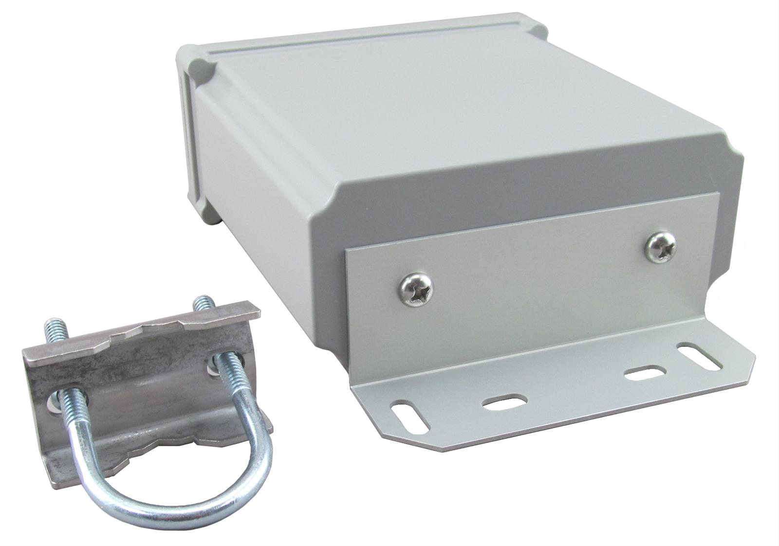 LDG Electronics RTRC100 LDG Electronics RT100 Combo Remote Antenna