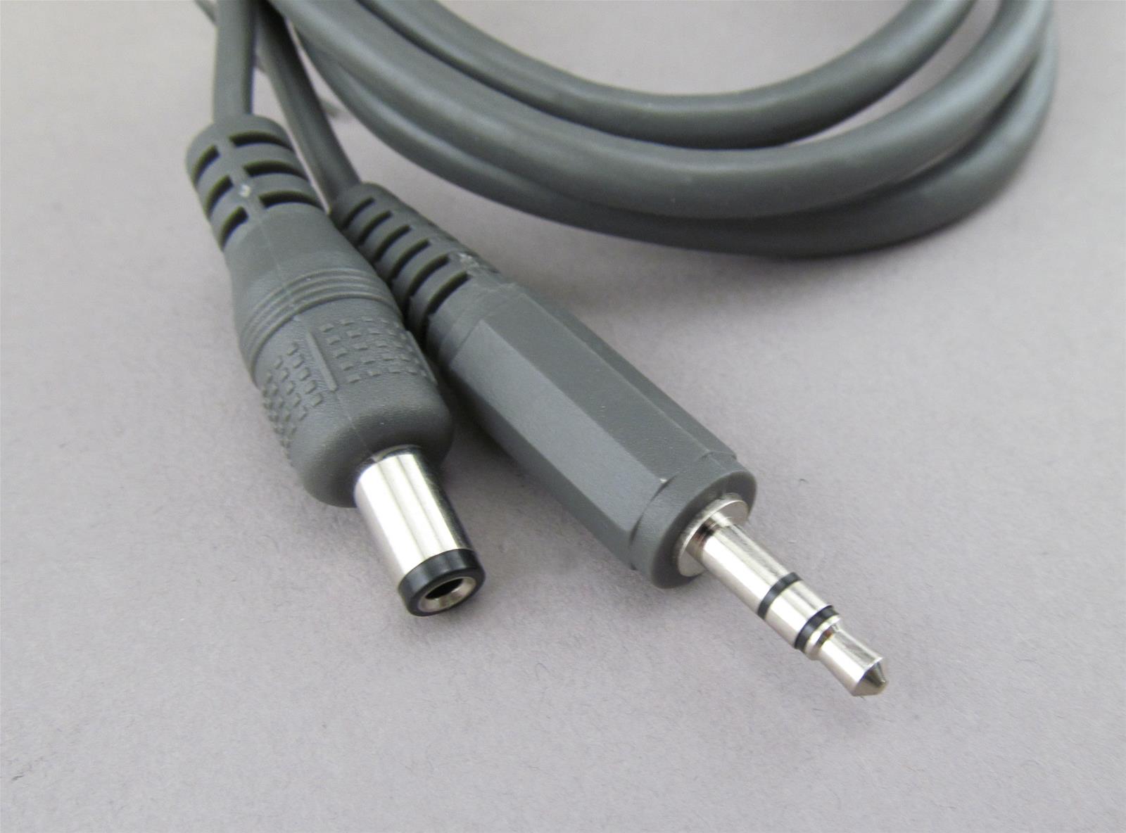 Amazon.com: Miskall WiFi Network Adapter, USB External