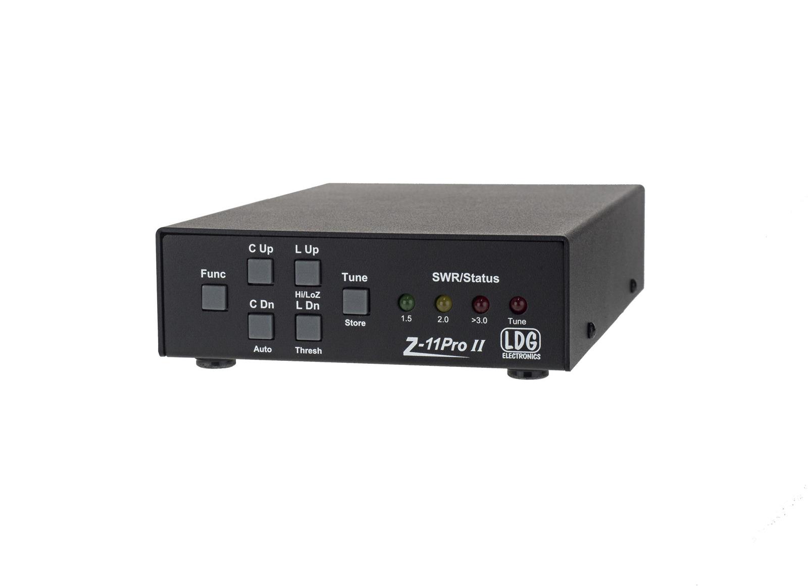 TC Electronic | Product | ND-1 NOVA DELAY