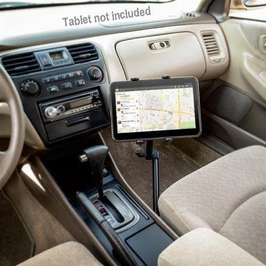 Lido mounts 300hdtablet lido lm 300hd tablet seat rail tablet mounts