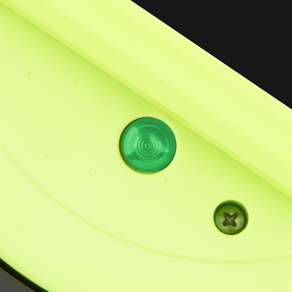 Flex on鐙 812103000-3.jpg
