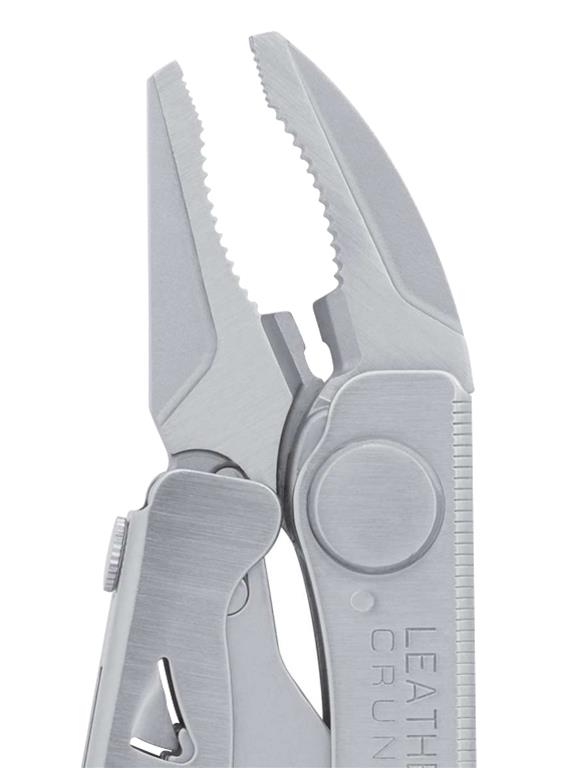 Leatherman 68010201K Leatherman Crunch Multi-Tools | DX Engineering