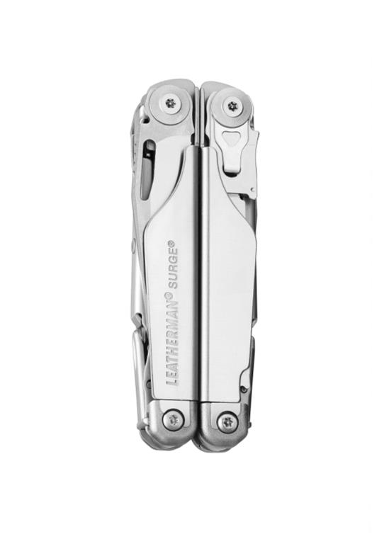 @L 270158 Pallet jack Mule Seal Kit Wesco 5000 Seal Kit WIC