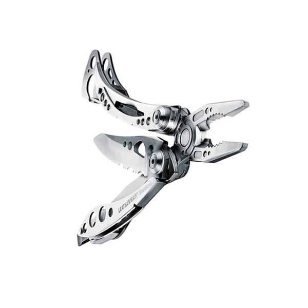 Leatherman 830845 Leatherman Skeletool Multi-Tools | DX Engineering