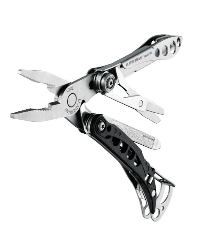 Leatherman 831488 Leatherman Style PS Multi-Tools | DX