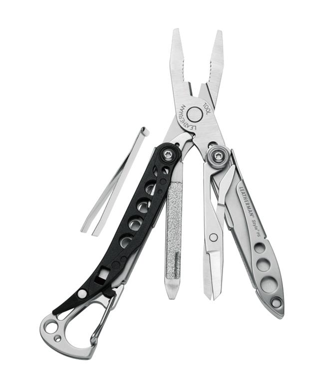 21AW NH . ODE STYLE PS / S-PLIER 新品　小物 lmt-831488_kl_xl.jpg