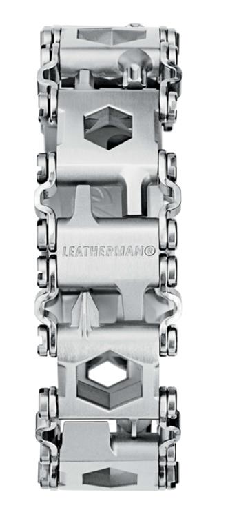 Leatherman 831998 Leatherman Tread Multi-Tools | DX Engineering