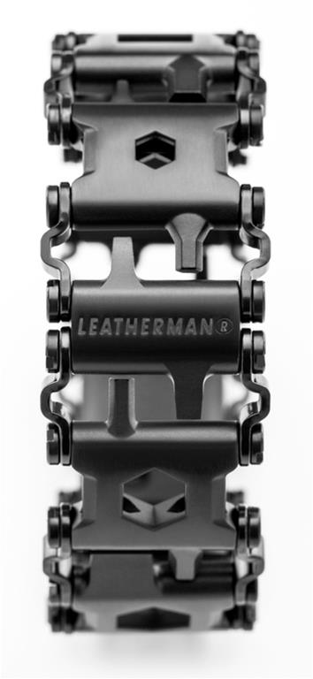 Leatherman 831999 Leatherman Tread Multi-Tools | DX Engineering