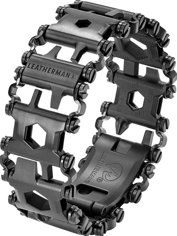 Leatherman 831999 Leatherman Tread Multi-Tools | DX Engineering