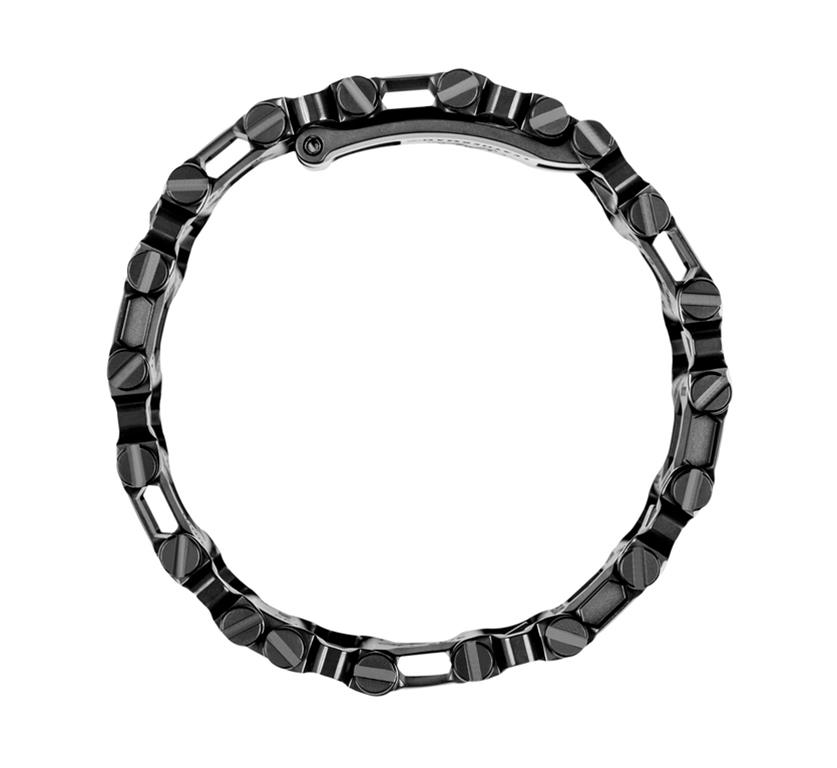 Leatherman 831999 Leatherman Tread Multi-Tools | DX Engineering