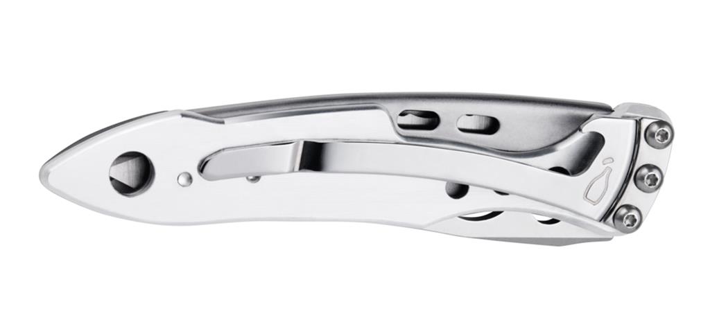 極美品【SWORD】オーバーサイズライダース - AP STUDIO Solar Flare Gold M48 Collection | Blade City