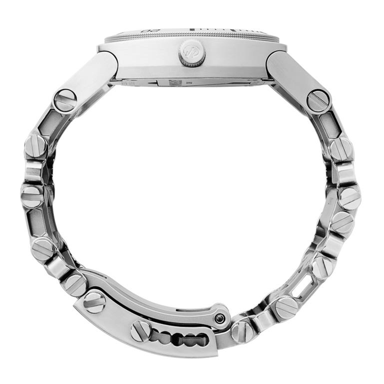 Leatherman 832421 Leatherman Tread Tempo MultiTool Watches DX