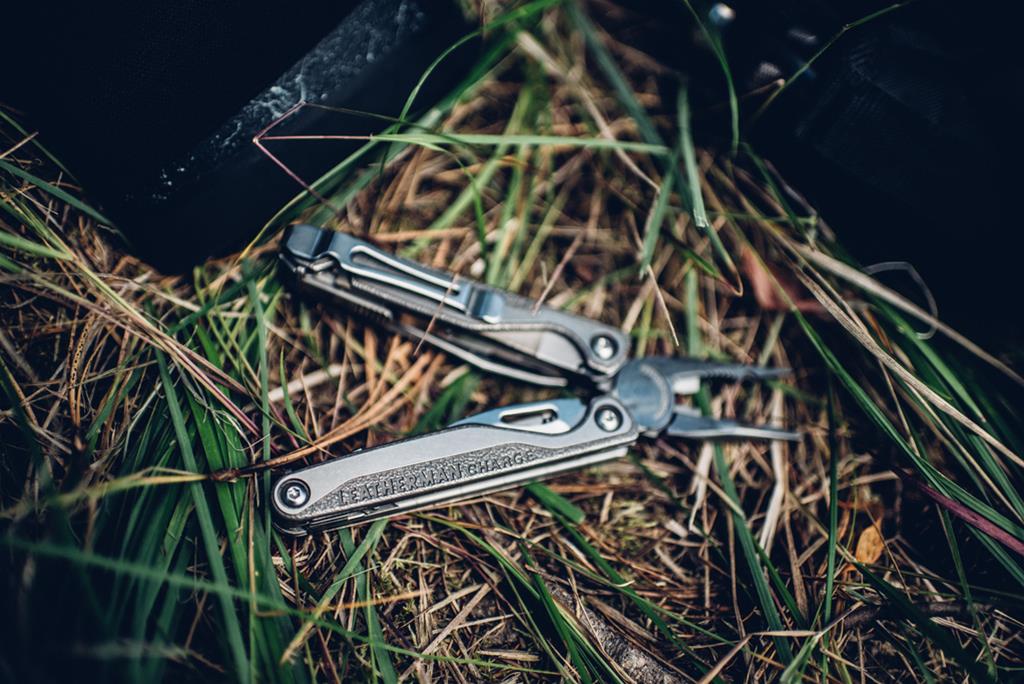Leatherman 832537 discount