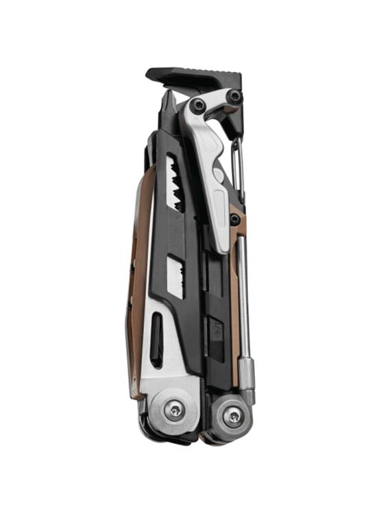 Leatherman 850112 Leatherman Mut Multi-Tools | DX Engineering