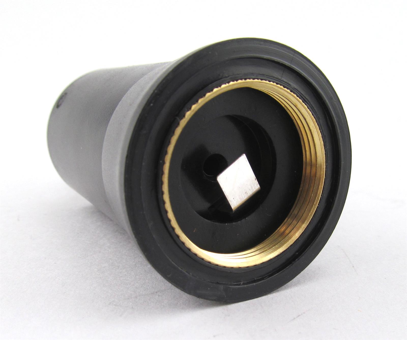 LARSEN ANTENNAS NMO2-70C Larsen VHF/UHF Mobile Antennas | DX