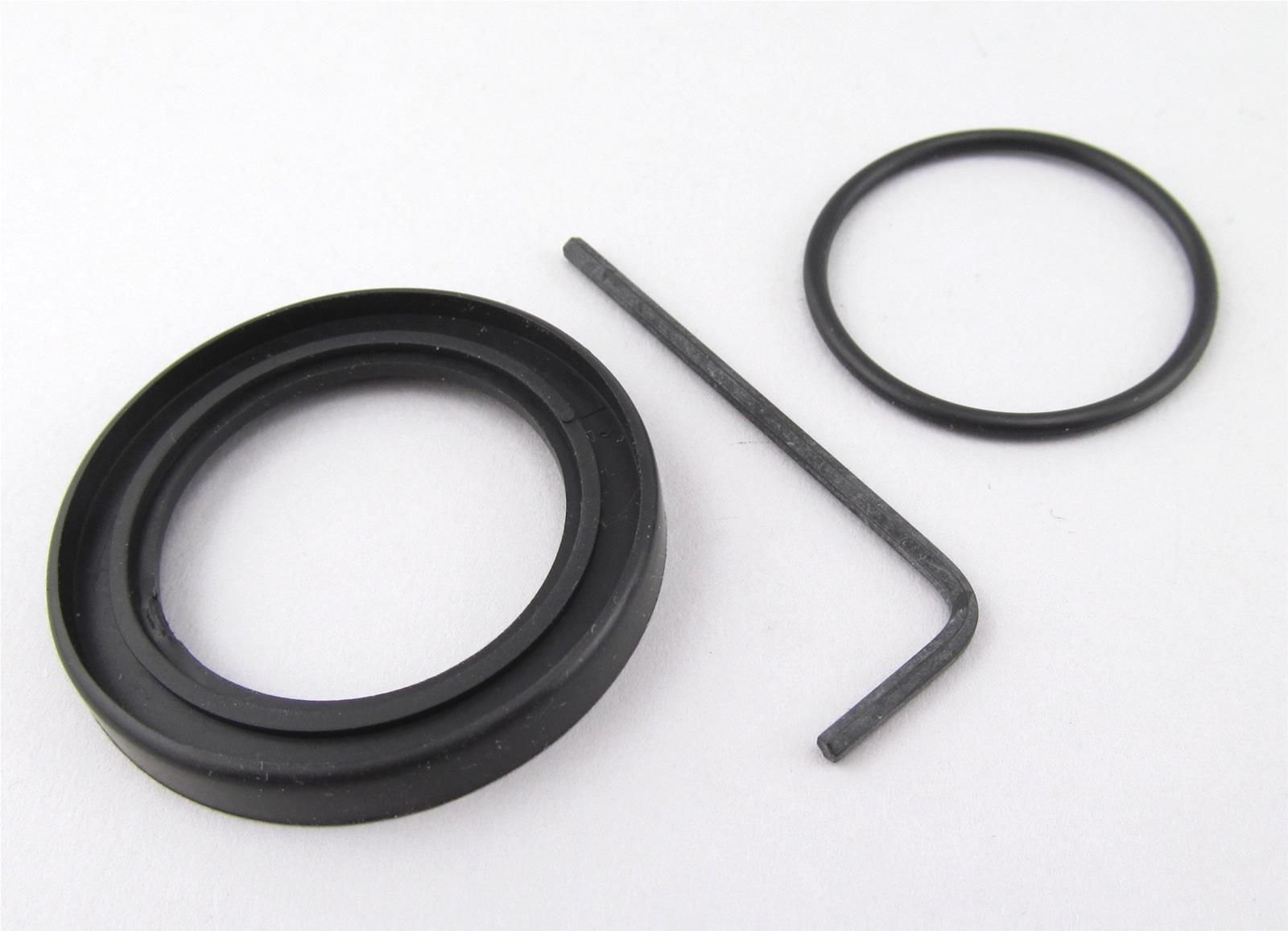 LARSEN ANTENNAS NMO2-70C Larsen VHF/UHF Mobile Antennas | DX