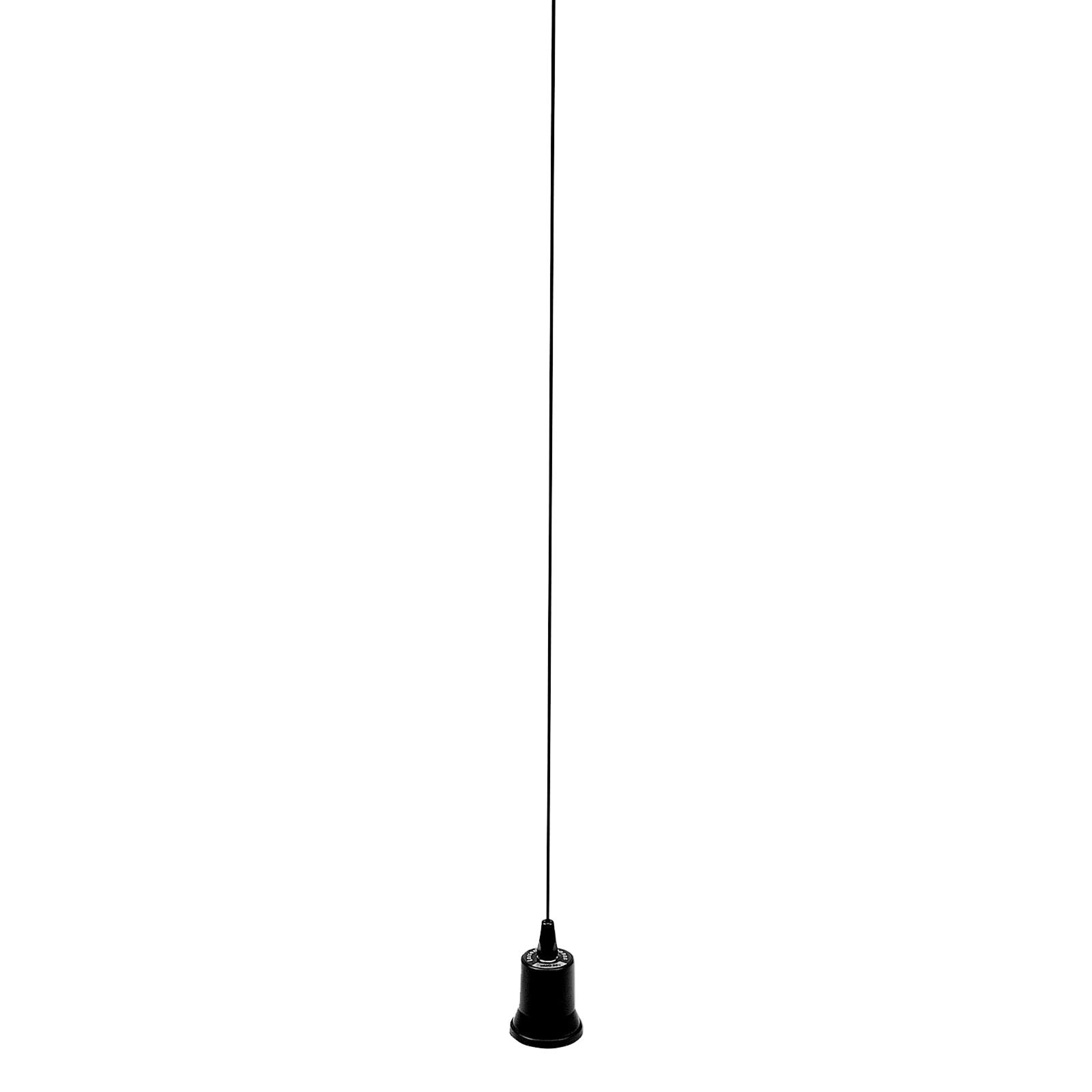 LARSEN ANTENNAS NMO220B Larsen VHF/UHF Mobile Antennas | DX