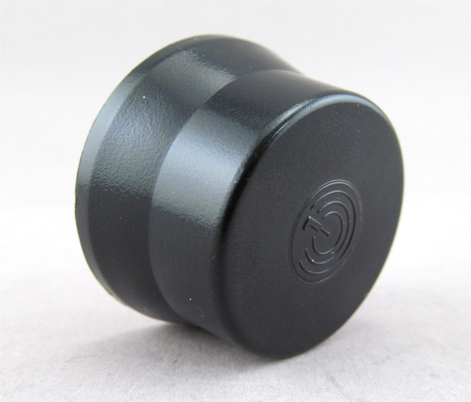 LARSEN ANTENNAS NMOCAPB Larsen Mobile Antenna Replacement Parts DX