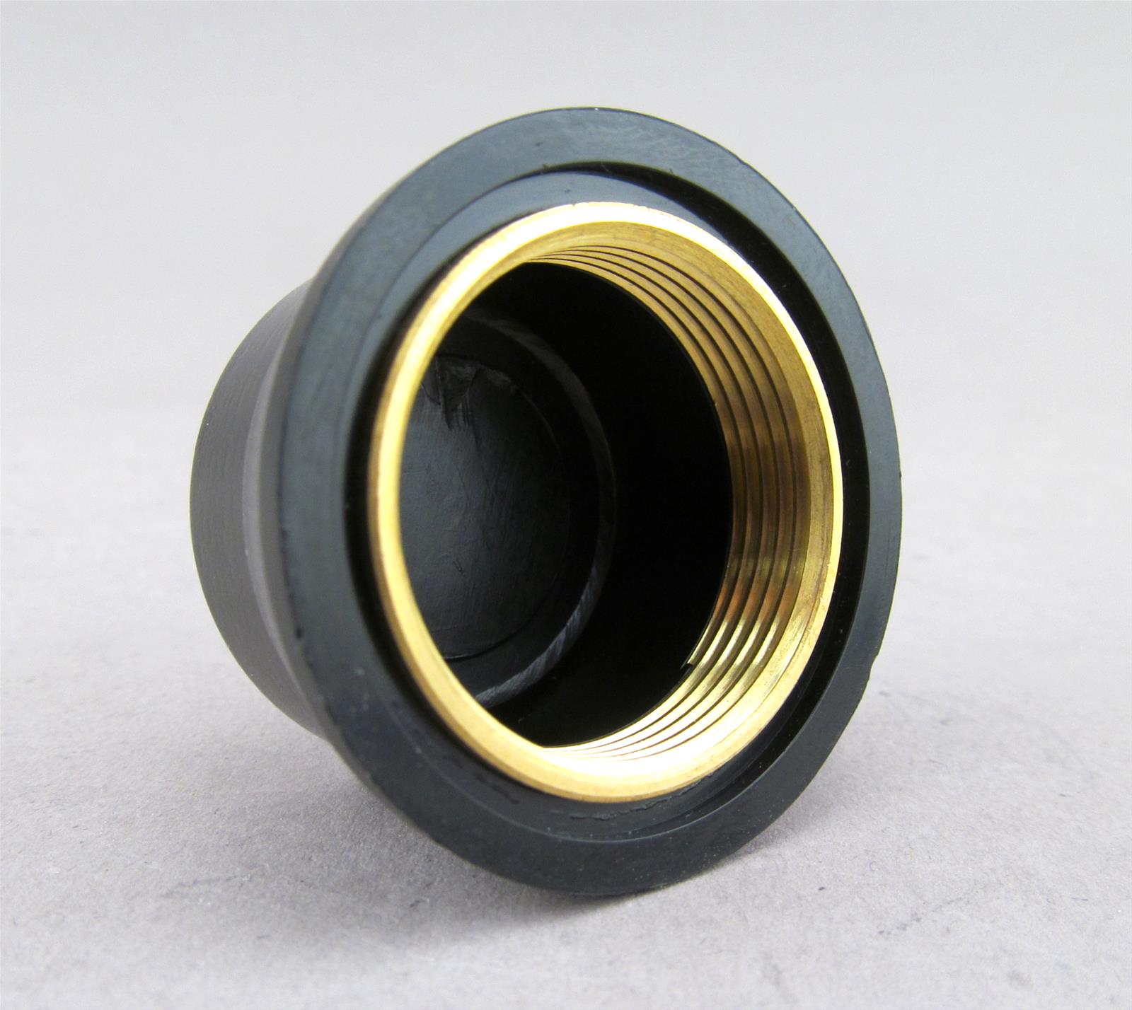 meronpan M27x2 to 3/4