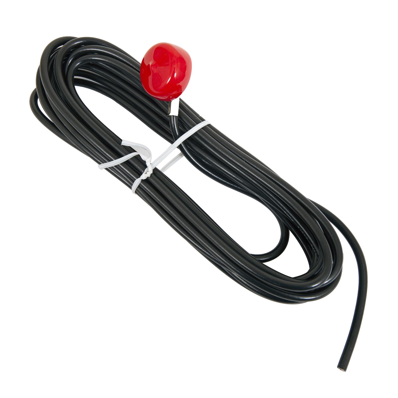 LARSEN ANTENNAS NMOKHFUD Larsen Mobile Antenna Mounts DX Engineering