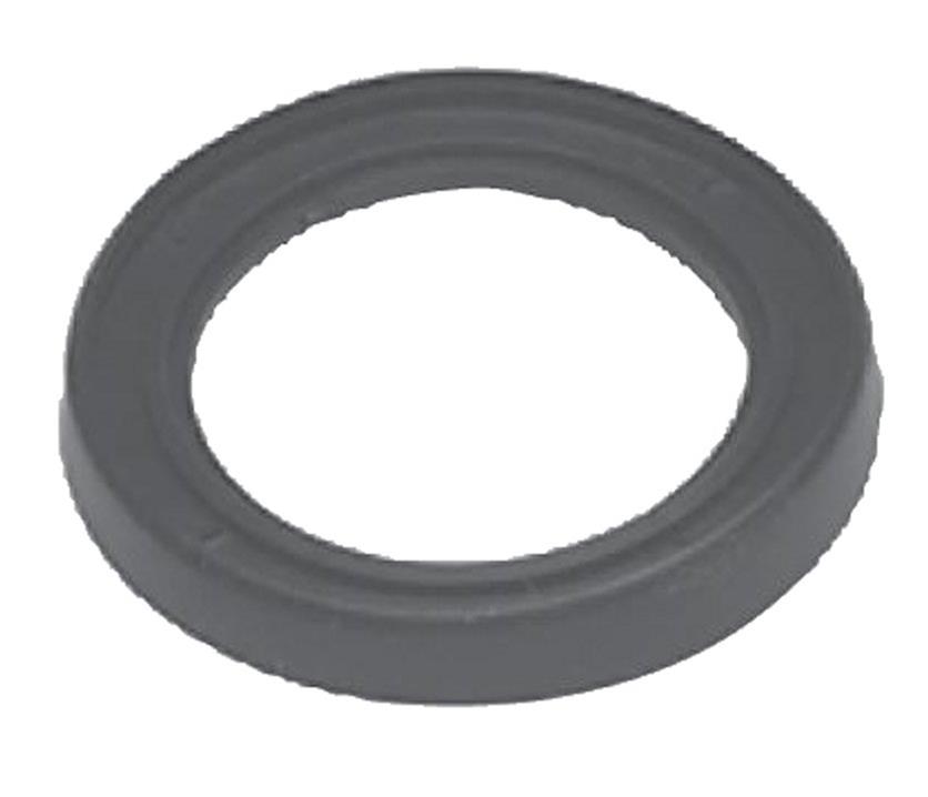 LARSEN ANTENNAS RGSS Larsen Mobile Antenna Replacement Parts DX