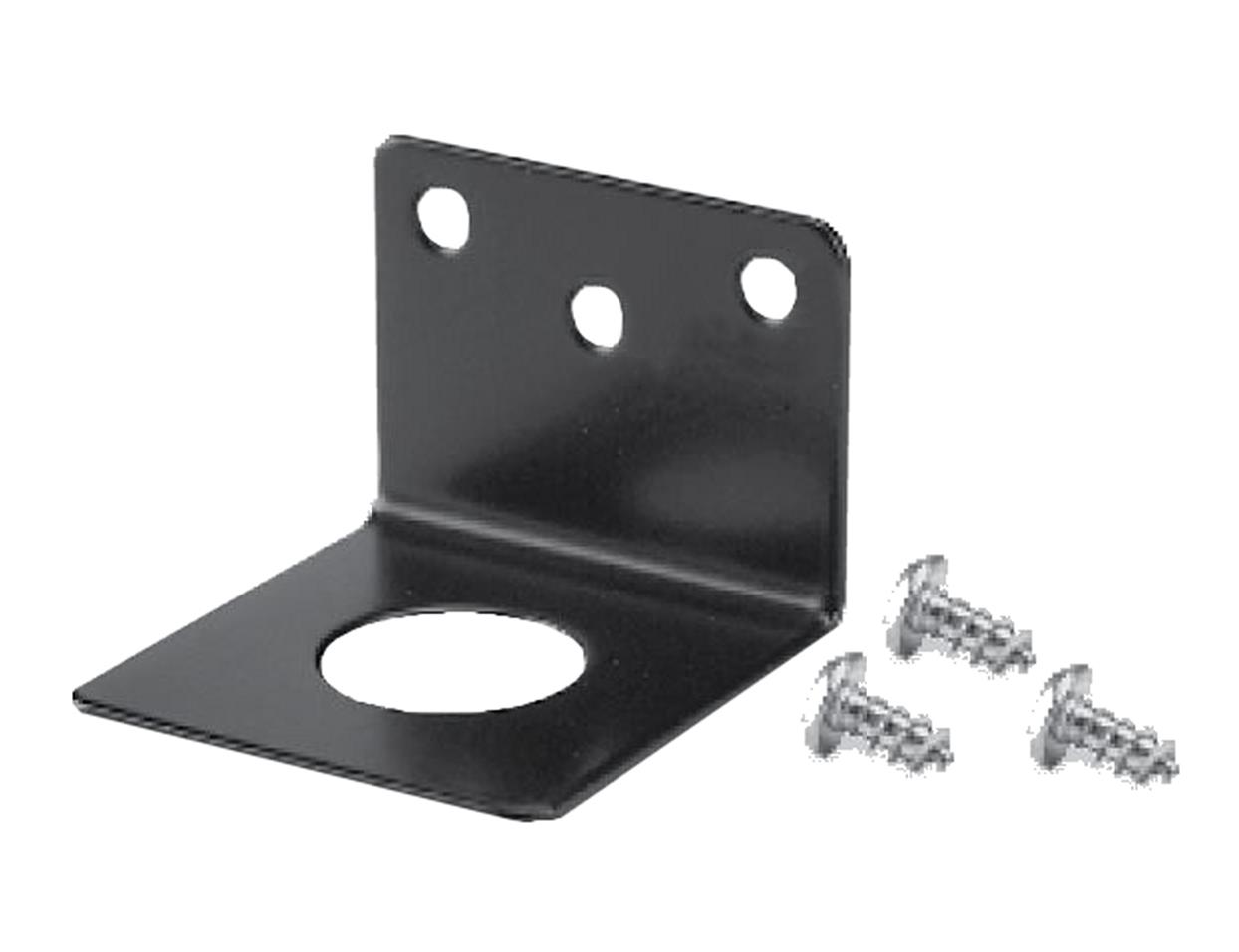 LARSEN ANTENNAS TMB38B Larsen Mobile Antenna Mounts DX Engineering