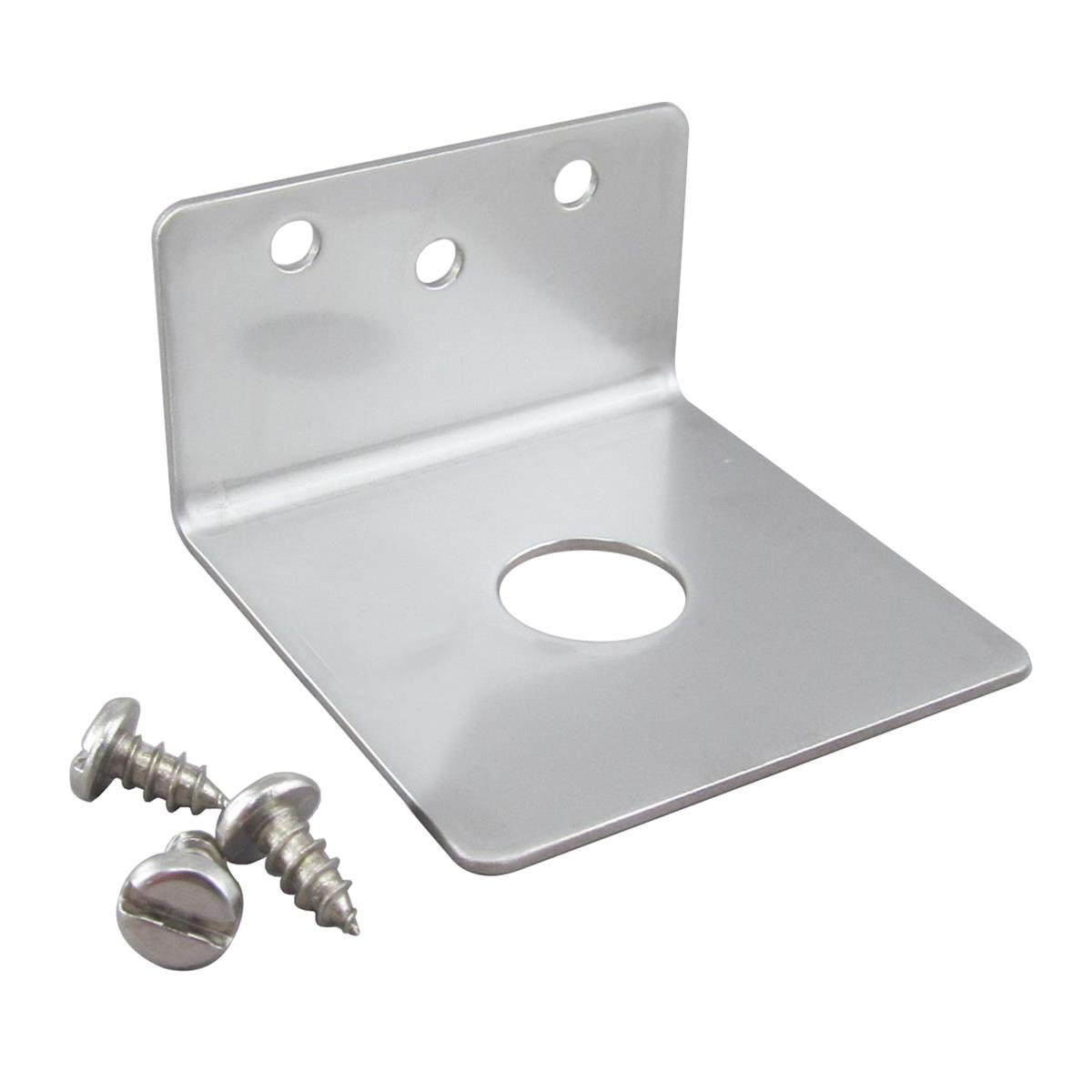 LARSEN ANTENNAS TMB58 Larsen Mobile Antenna Mounts DX Engineering