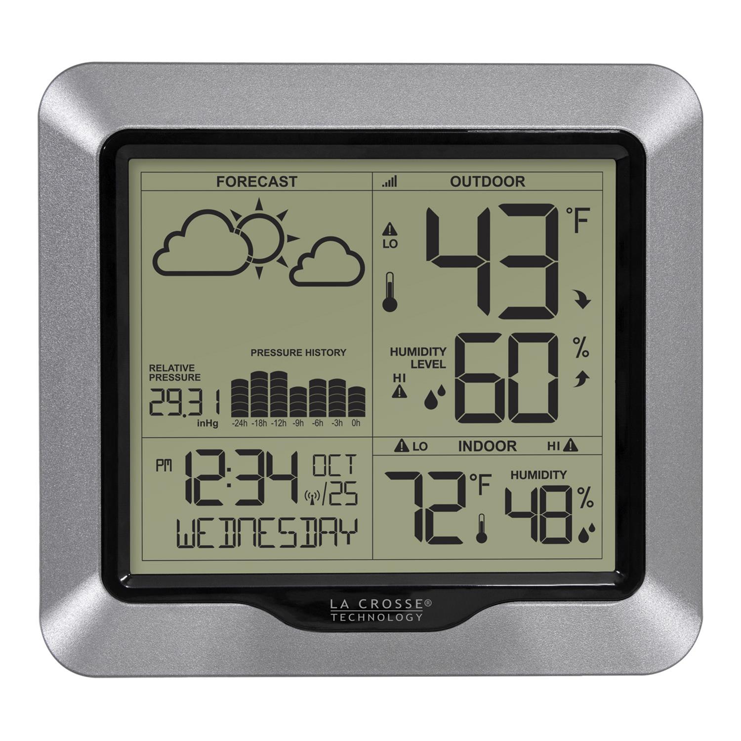 la-crosse-technology-308-1417-la-crosse-technology-wireless-weather