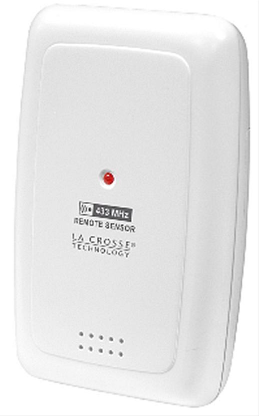 La Crosse Technology TX14 La Crosse Technology Wireless Outdoor Sensors