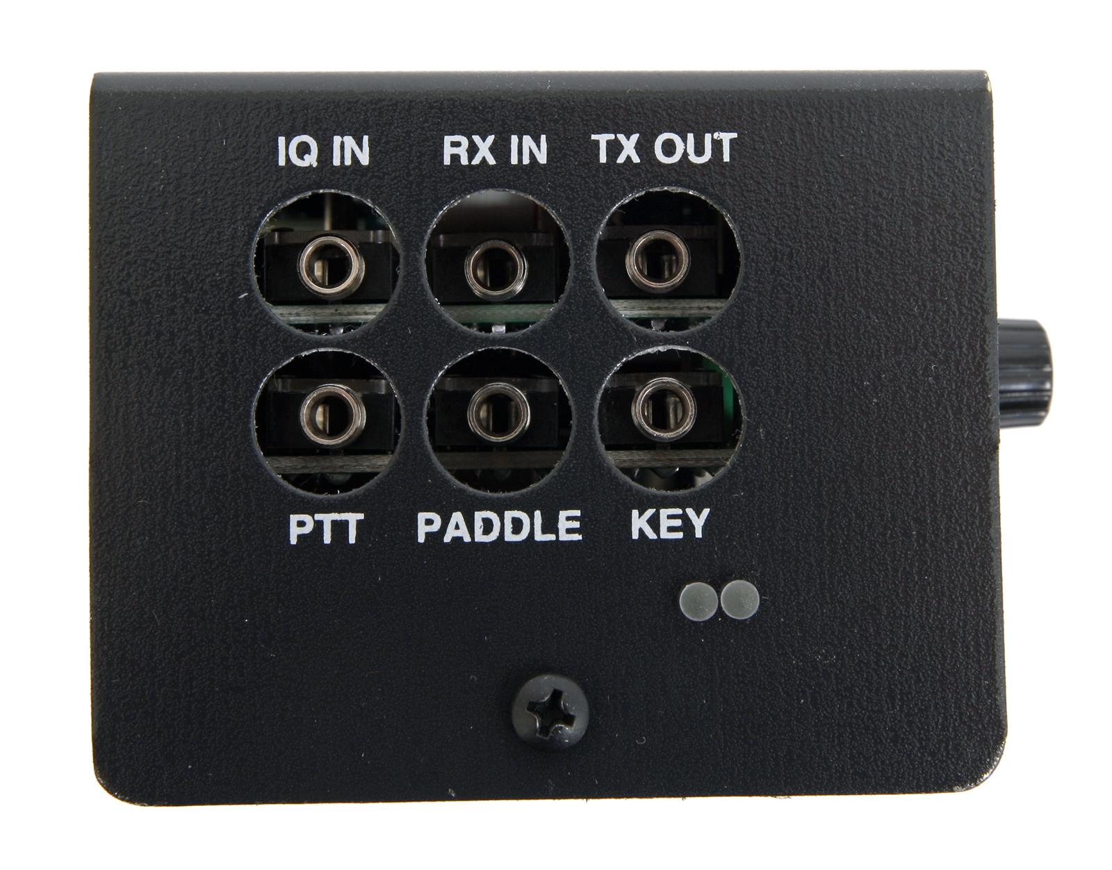 MFJ MFJ-1234 MFJ 1234 RigPi™ Station Server | DX Engineering